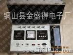 装修污染检测仪