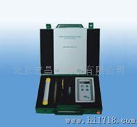 PPM-400甲醛分析仪