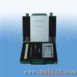 PPM-400甲醛分析仪
