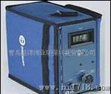 江苏苏州甲醛检测仪4160