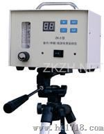 甲醛检测专用采样仪ZK-3