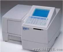 日本岛津紫外可见分光光度计UV-1700
