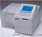 日本岛津紫外可见分光光度计UV-1700