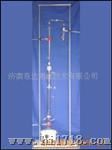 冲击试验机