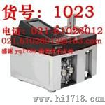 光谱SP-100QSE全自动快速溶剂萃取仪
