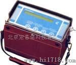 供应XP-308Ⅱ