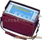 供应XP-308Ⅱ