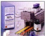 默克merck甲醛测试条