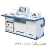 JYH-6互感器校验台