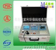 甲醛检测仪MJL-III