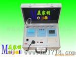 六合一分光甲醛检测仪MJL-AⅢ