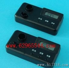 甲醛测定仪CJ3GDYS-102SD