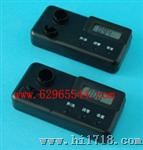 甲醛测定仪CJ3GDYS-102SD