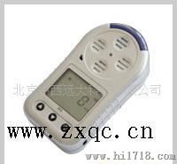 袖珍型甲醛检测仪