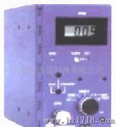 Interscan4160-II甲醛检测仪