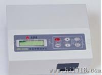 MR-550B型食品中甲醛检测仪