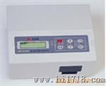 MR-550B型食品中甲醛检测仪
