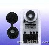 Z－300甲醛气体检测仪