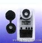 Z－300甲醛气体检测仪