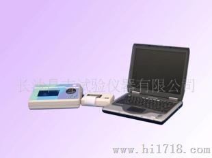 氨测定仪