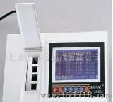 LU-501食品甲醛快速检测仪
