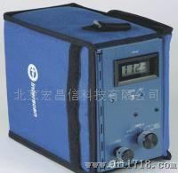 便携式甲醛分析仪