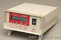 Z-300XP甲醛检测仪