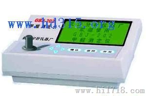 甲醛测定仪M174463