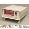 Z-300XP泵吸式甲醛监测仪