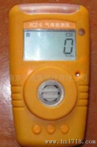 甲醛检测报警器