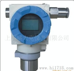 甲醛气体检测报警仪器