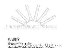 检测管7228406TA256000002