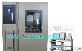 气候箱