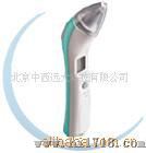 红外耳式体温计