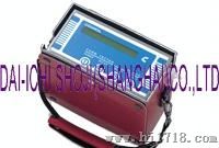 甲醛简易测定器XP-308B