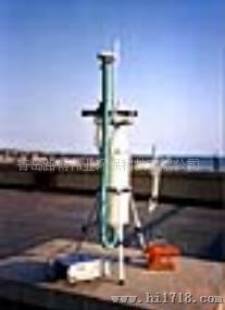 江苏镇江FT-648型法测氡仪