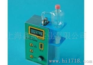 数字式大气采样器GDYK-50