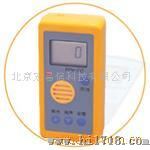 甲醛检测报警仪BX-11