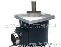 编码器2080745EN536000001