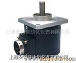 编码器2080745EN536000001