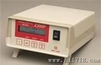 美国ESC台式甲醛检测仪Z-300XP