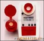 浙江绍兴ES300甲醛检测仪