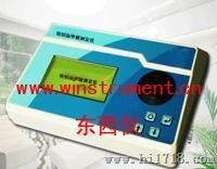 多功能甲醛测定仪