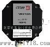 CPR-G2型甲苯气体检仪器