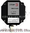 CPR-G2型甲苯气体检仪器