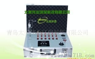 苯氨检测仪2L
