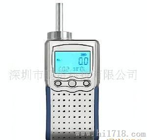 分辨率0.001
