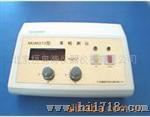 苯检测仪BJW-GM310A