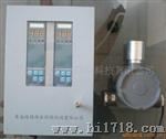 LB-ABF苯系物在线检测仪
