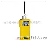PGM-7200K苯检测仪